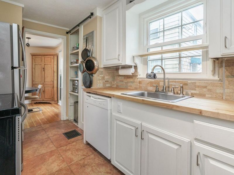 2981 Norwood Street, Columbus, OH 43224 Photo 12