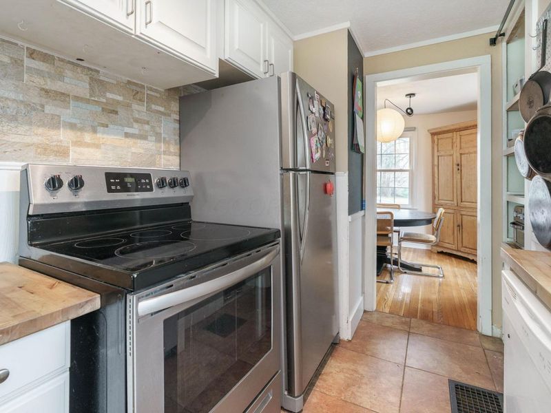 2981 Norwood Street, Columbus, OH 43224 Photo 13