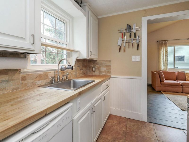 2981 Norwood Street, Columbus, OH 43224 Photo 14