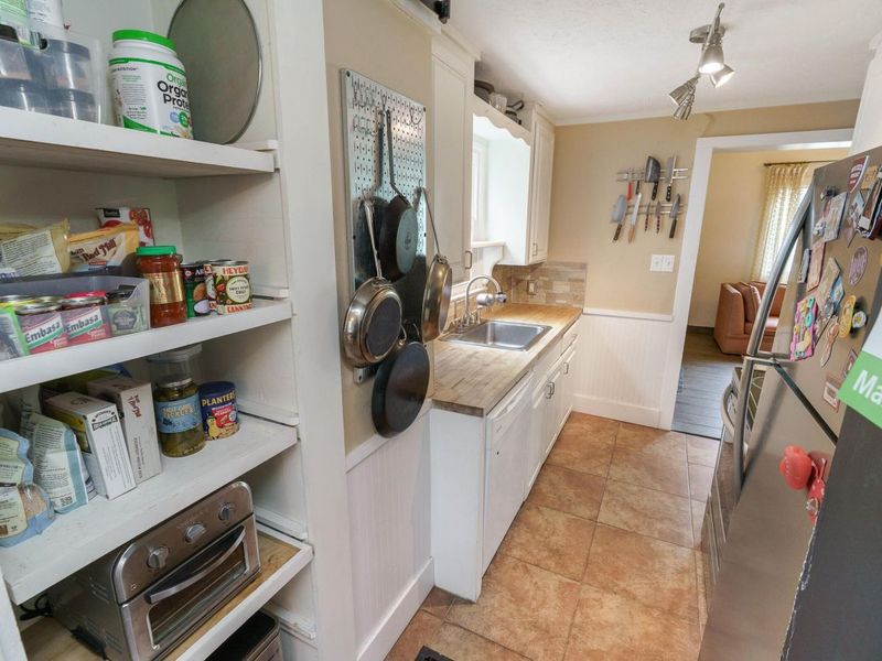 2981 Norwood Street, Columbus, OH 43224 Photo 16