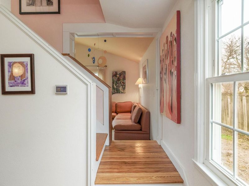 2981 Norwood Street, Columbus, OH 43224 Photo 17