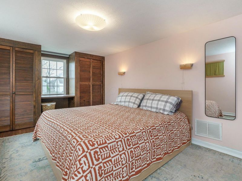 2981 Norwood Street, Columbus, OH 43224 Photo 18