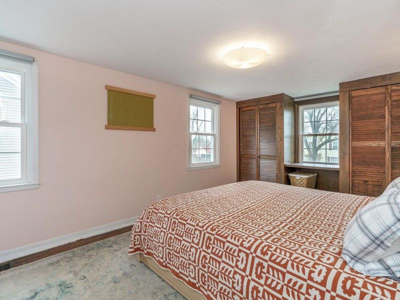 2981 Norwood Street, Columbus, OH 43224 Photo 19