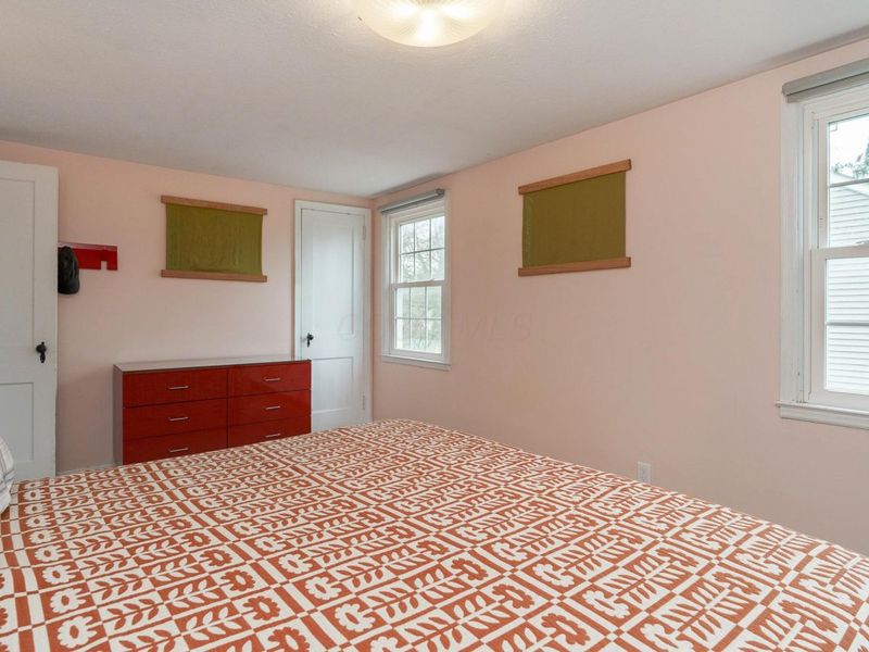 2981 Norwood Street, Columbus, OH 43224 Photo 20