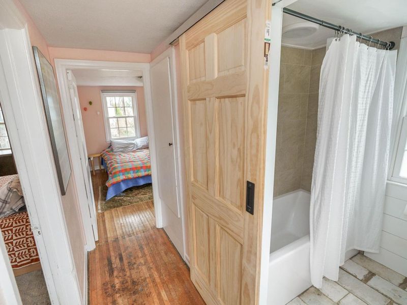 2981 Norwood Street, Columbus, OH 43224 Photo 21