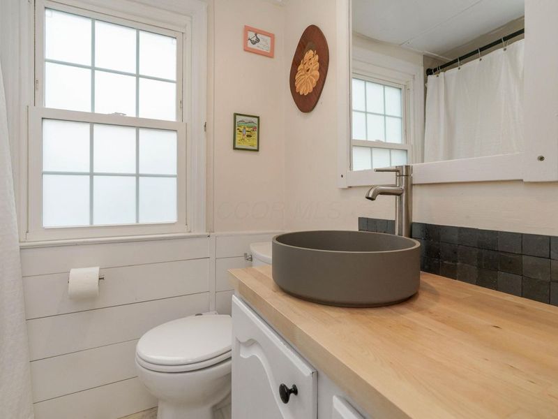 2981 Norwood Street, Columbus, OH 43224 Photo 22