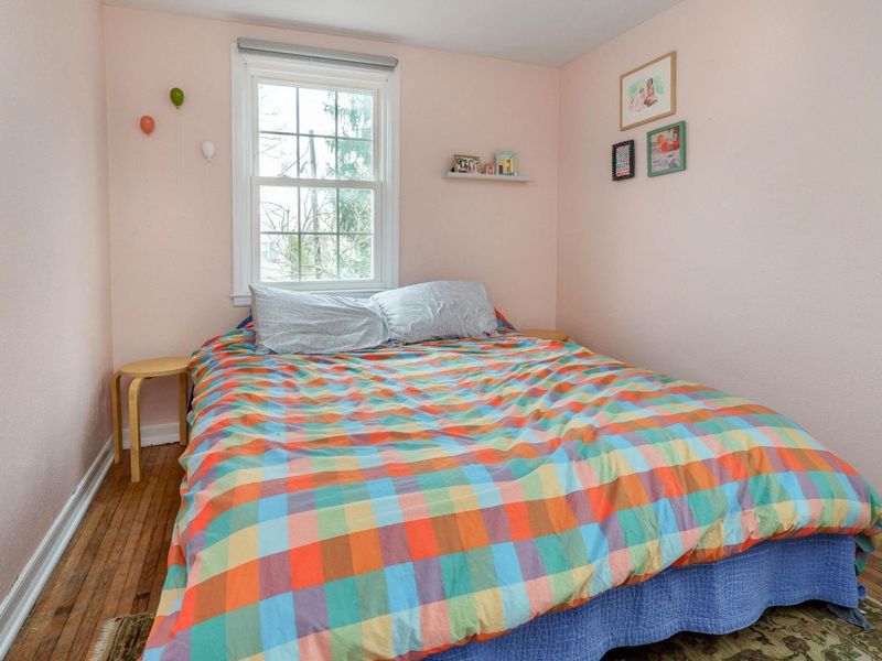 2981 Norwood Street, Columbus, OH 43224 Photo 23