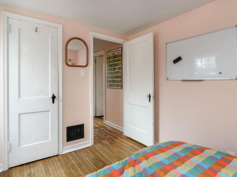 2981 Norwood Street, Columbus, OH 43224 Photo 24