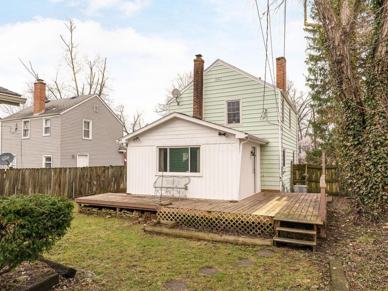 2981 Norwood Street, Columbus, OH 43224 Photo 25