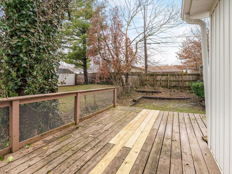 2981 Norwood Street, Columbus, OH 43224 Photo 26