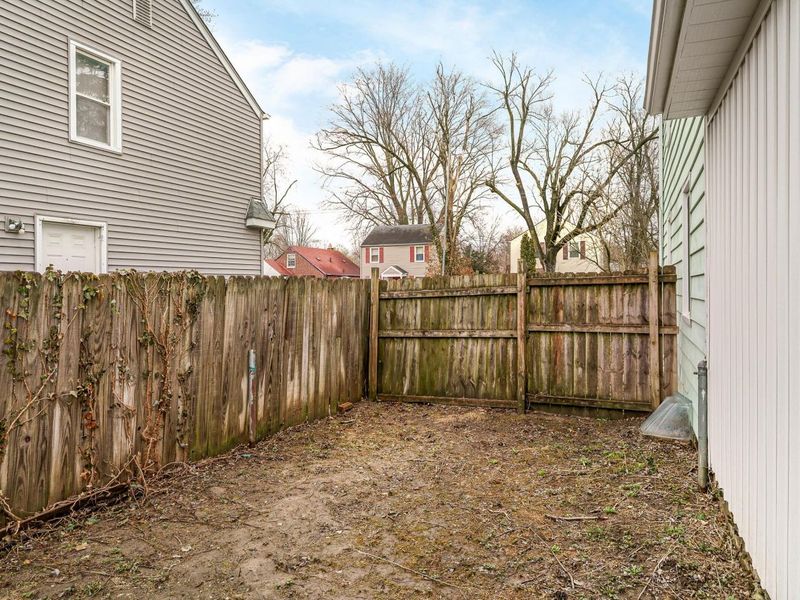 2981 Norwood Street, Columbus, OH 43224 Photo 28