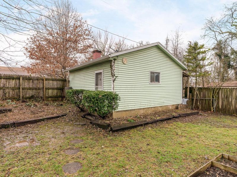 2981 Norwood Street, Columbus, OH 43224 Photo 29