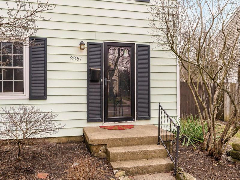 2981 Norwood Street, Columbus, OH 43224 Photo 3