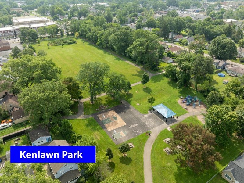 2981 Norwood Street, Columbus, OH 43224 Photo 31