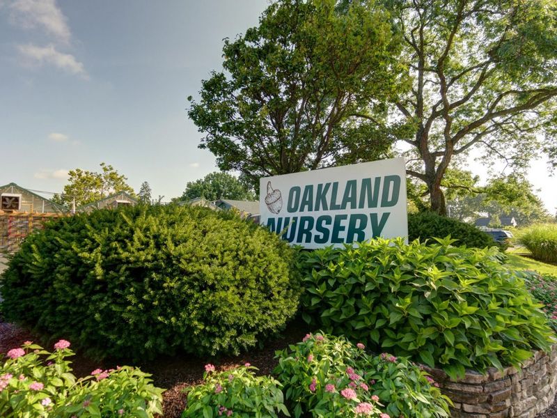 2981 Norwood Street, Columbus, OH 43224 Photo 32