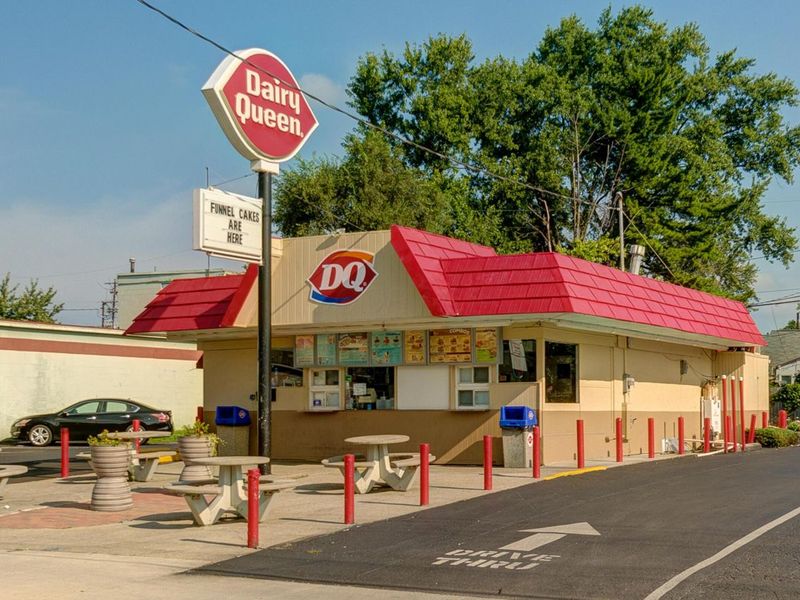 2981 Norwood Street, Columbus, OH 43224 Photo 33