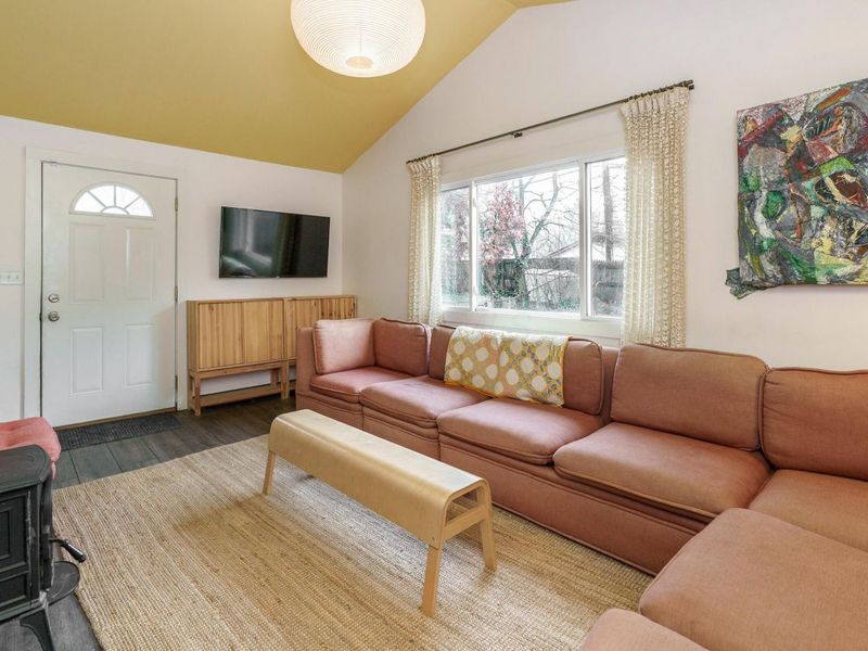 2981 Norwood Street, Columbus, OH 43224 Photo 4