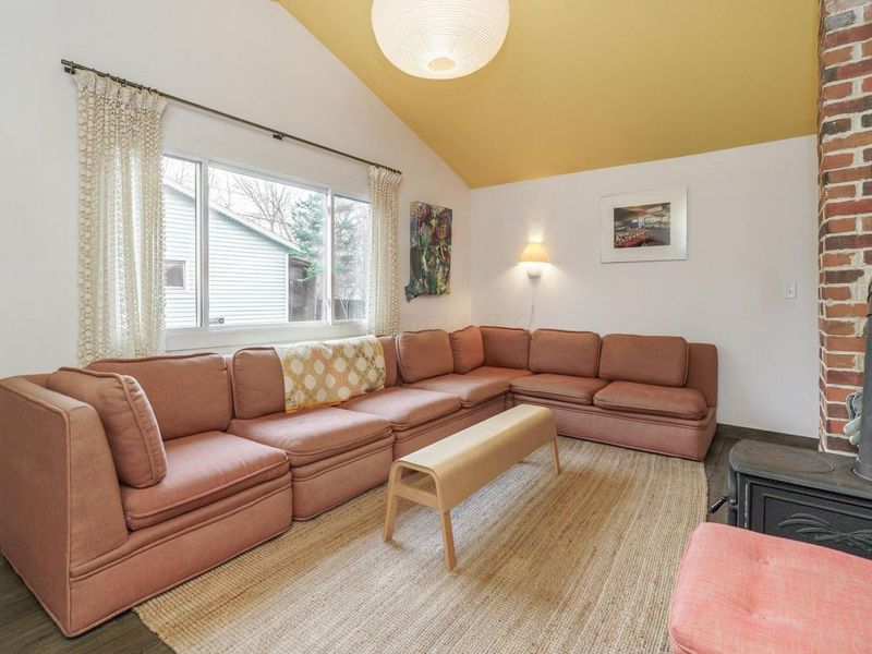 2981 Norwood Street, Columbus, OH 43224 Photo 5