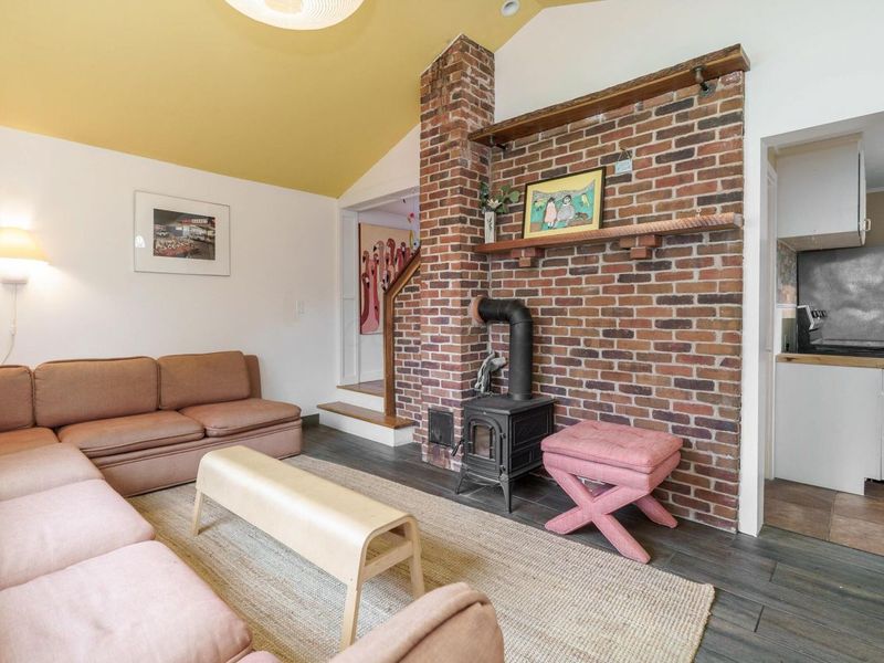 2981 Norwood Street, Columbus, OH 43224 Photo 6