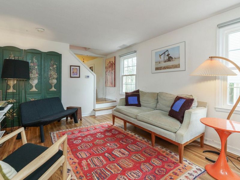 2981 Norwood Street, Columbus, OH 43224 Photo 8