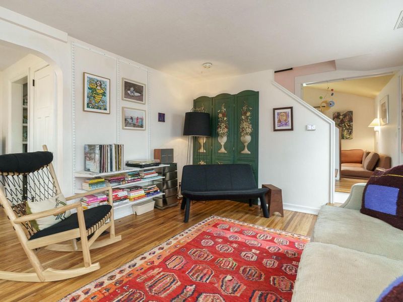 2981 Norwood Street, Columbus, OH 43224 Photo 9