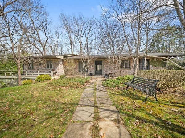 107 Pollitt Road, Russell, KY 41169