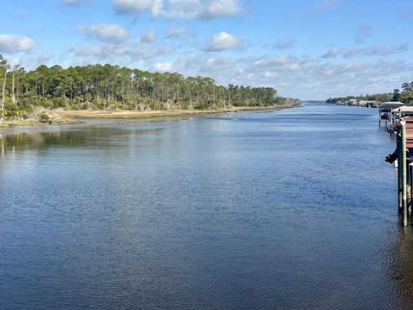 293 ROSCOE Boulevard, Ponte Vedra Beach, FL 32082