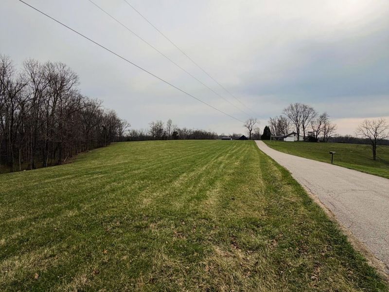 11.5 Ac Osborne Road, Dry Ridge, KY 41035 Photo 1
