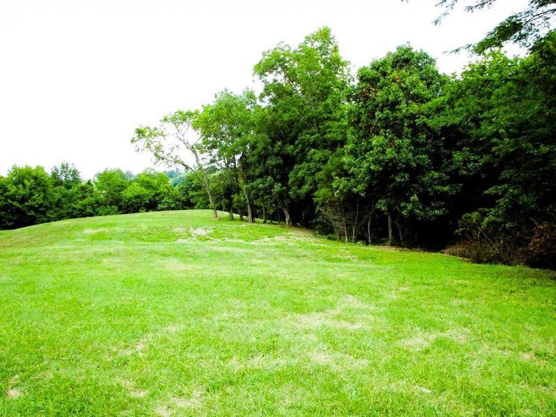11.5 Ac Osborne Road, Dry Ridge, KY 41035 Photo 10