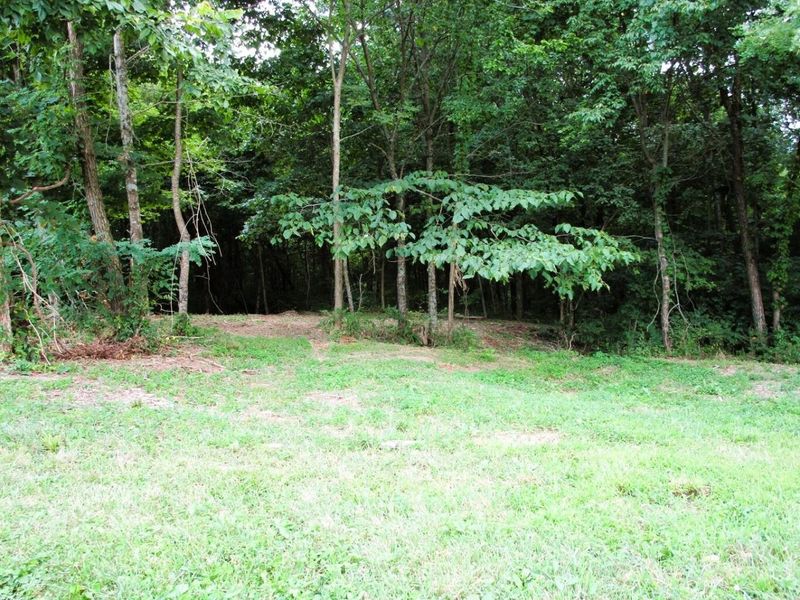 11.5 Ac Osborne Road, Dry Ridge, KY 41035 Photo 12