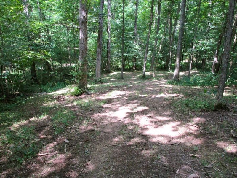 11.5 Ac Osborne Road, Dry Ridge, KY 41035 Photo 18