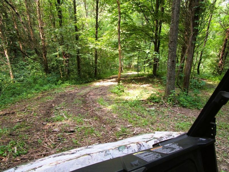 11.5 Ac Osborne Road, Dry Ridge, KY 41035 Photo 23