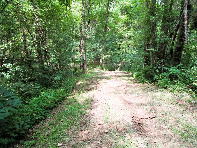 11.5 Ac Osborne Road, Dry Ridge, KY 41035 Photo 24