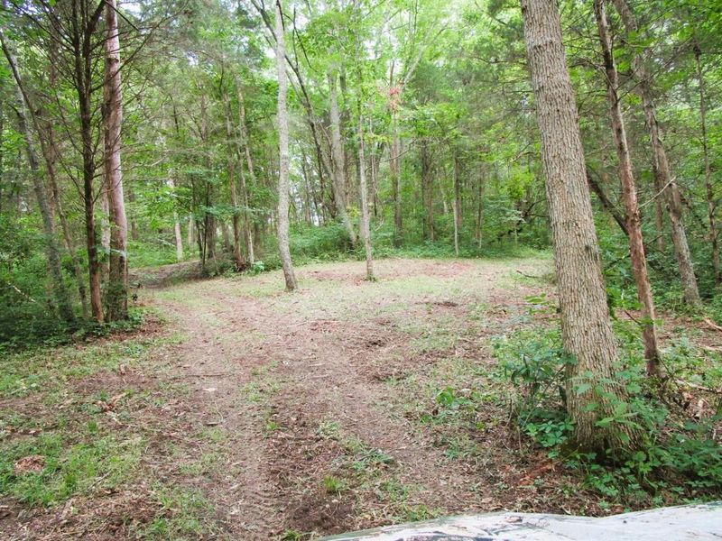 11.5 Ac Osborne Road, Dry Ridge, KY 41035 Photo 29
