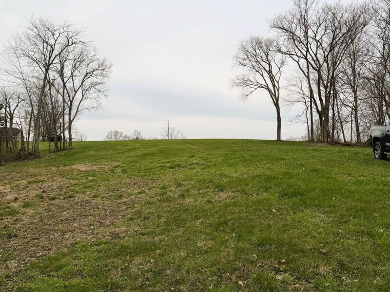 11.5 Ac Osborne Road, Dry Ridge, KY 41035 Photo 4