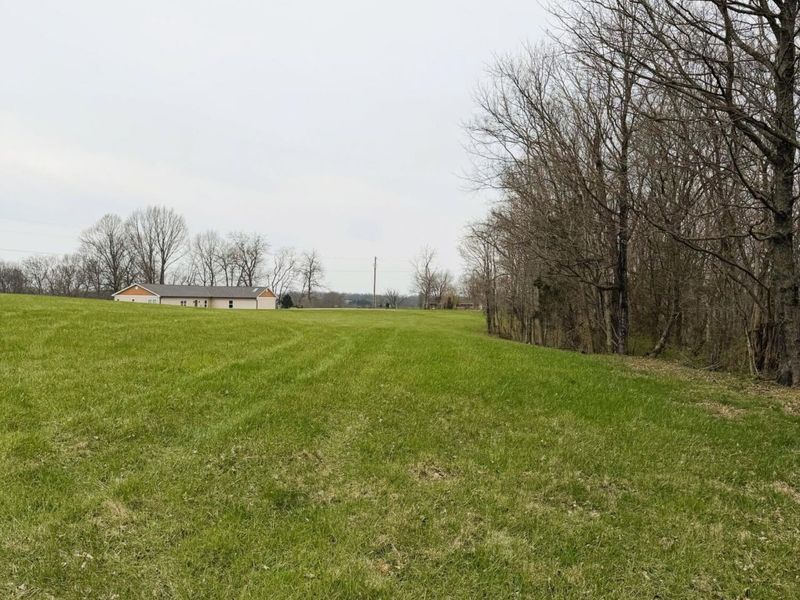 11.5 Ac Osborne Road, Dry Ridge, KY 41035 Photo 6