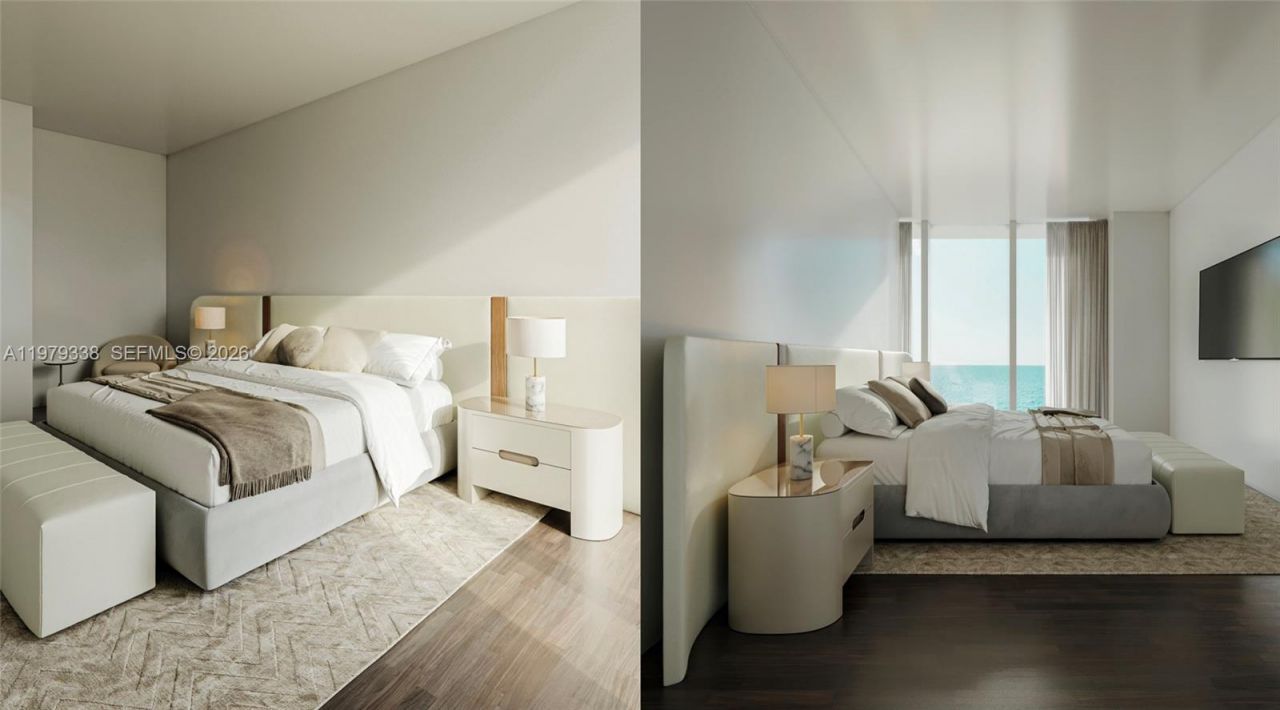 1100 West Avenue , Unit 414, Miami Beach, FL 33139 Photo