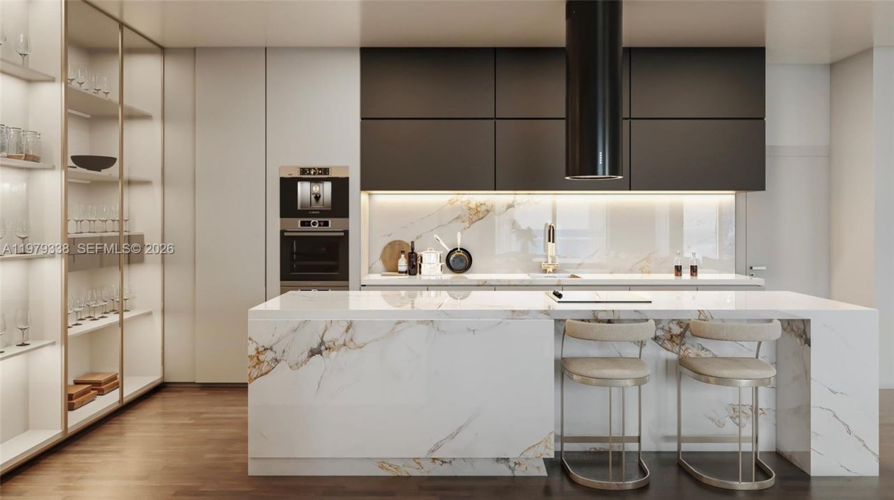 1100 West Avenue , Unit 414, Miami Beach, FL 33139 Photo