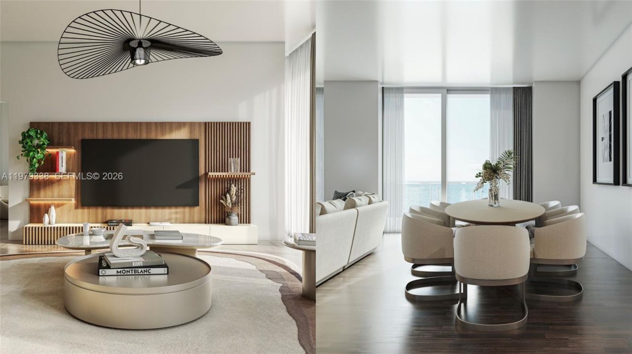 1100 West Avenue , Unit 414, Miami Beach, FL 33139 Photo