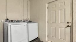 2712 NW 7th Ct, Fort Lauderdale, FL 33311 Photo