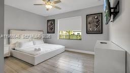 2712 NW 7th Ct, Fort Lauderdale, FL 33311 Photo