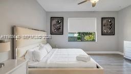 2712 NW 7th Ct, Fort Lauderdale, FL 33311 Photo