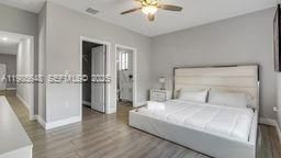 2712 NW 7th Ct, Fort Lauderdale, FL 33311 Photo