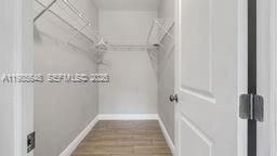 2712 NW 7th Ct, Fort Lauderdale, FL 33311 Photo