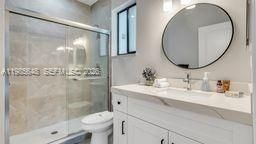 2712 NW 7th Ct, Fort Lauderdale, FL 33311 Photo