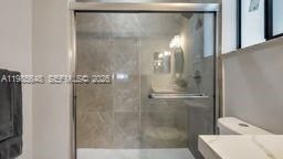2712 NW 7th Ct, Fort Lauderdale, FL 33311 Photo