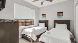 2712 NW 7th Ct, Fort Lauderdale, FL 33311 Photo