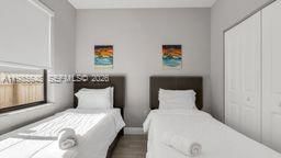 2712 NW 7th Ct, Fort Lauderdale, FL 33311 Photo