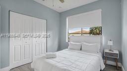 2712 NW 7th Ct, Fort Lauderdale, FL 33311 Photo