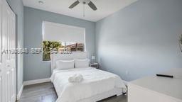 2712 NW 7th Ct, Fort Lauderdale, FL 33311 Photo